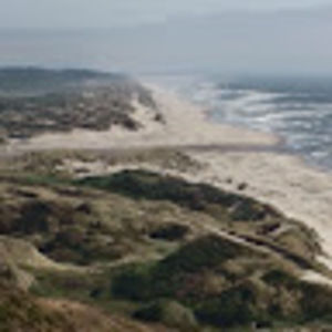 Meet your Posher, Fabienne